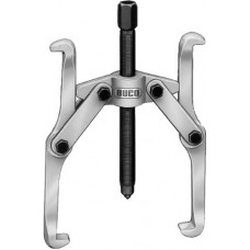 Εξολκέας μηχανικών με δύο σκέλη εξωτερικός BUCO 201